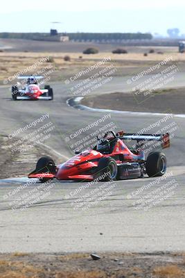media/Nov-17-2024-CalClub SCCA (Sun) [[5252d9c58e]]/Group 2/Race (Off Ramp)/